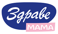 Здраве мама