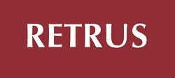 RETRUS