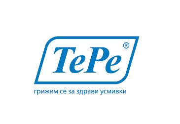 TePe