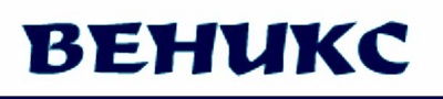 Веникс