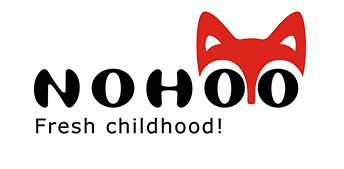 Nohoo