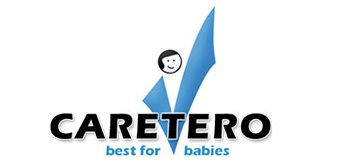 Caretero