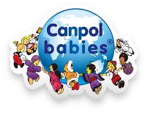 Canpol babies 