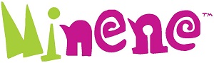 Minene