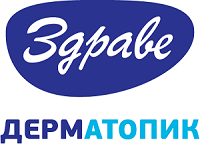 Здраве дерматопик