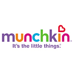 Munchkin