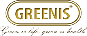 Greenis