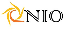 NIO