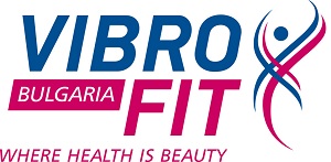 VIBRO FIT BULGARIA
