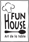 CIJEP – Fun House Art de la Table (France)