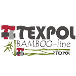 Texpol