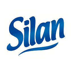 Silan Sensitive 