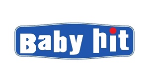BabyHit