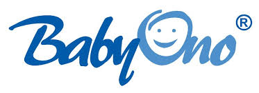 BabyОno