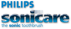Philips Sonicare