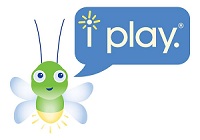 i play.®, Inc