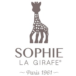 Sophie la Girafe 