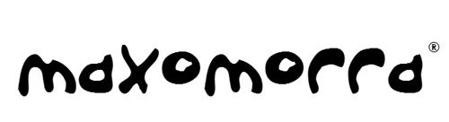 Maxomorra 
