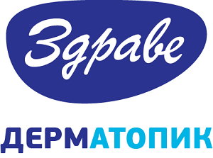Здраве дерматопик 