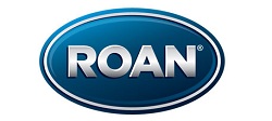 ROAN