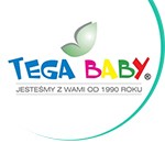 Tega Baby
