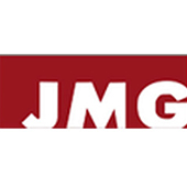 JMG