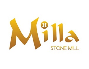 Milla