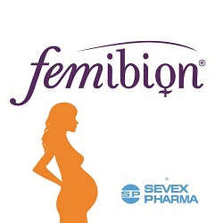 Фемибион®