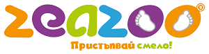 Zeazoo