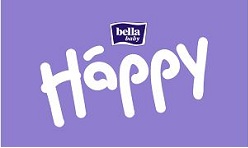 Happy