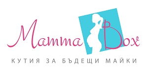 Mamma Box 