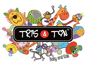 Tris & Ton 