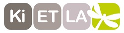 Ki ET LA