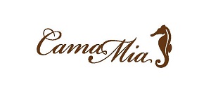 Cama Mia