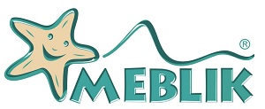  ★Meblik