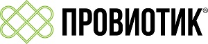ПРОВИОТИК