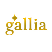 Gallia