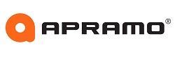Apramo