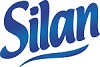 Silan Sensitive