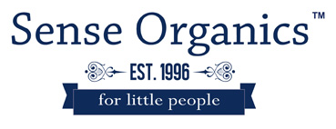 Sense Organics 