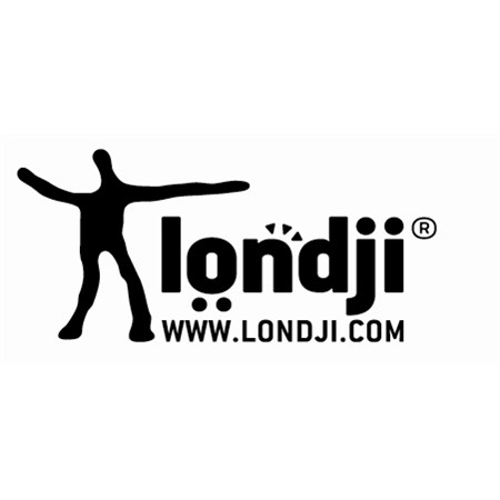 Londji 