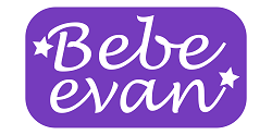 Bebe evan ® 