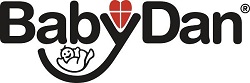 BabyDan (Denmark)