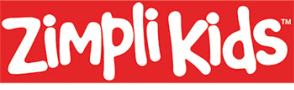Zimpli Kids (UK)