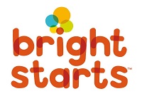 Bright Starts