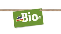 dmBio Baby