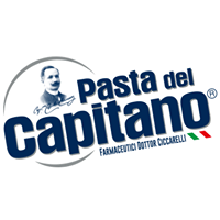 Pasta del Capitanp