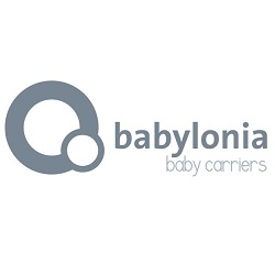 Babylonia