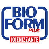 BioForm