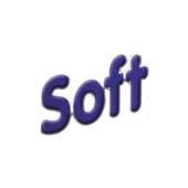 Soft